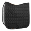 Schockemohle Balance Pad D, Koulusatulahuopa