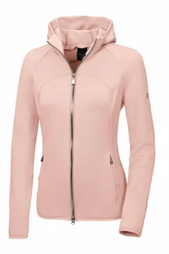 Schockemohle Candice Style Women'S Sweatshirt