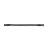 Schockemohle Clincher S Select Browband