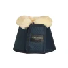 Schockemohle Cozy Putsit