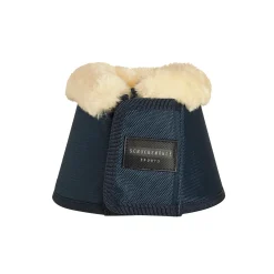 Schockemohle Cozy Putsit