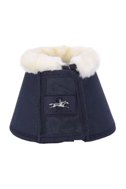 Schockemohle Cozy Putsit