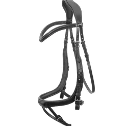 Schockemohle Equitus Alpha -Suitset
