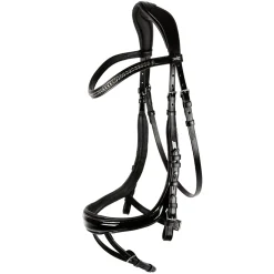 Schockemohle Equitus Beta Suitset
