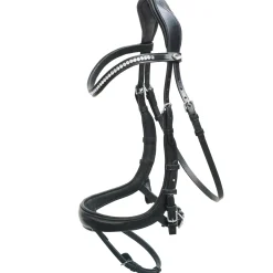 Schockemohle Equitus Beta Special -Suitset