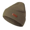 Schockemohle Headband Style