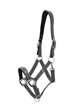 Schockemohle Memphis Anatomic Style Riimu