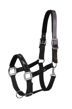 Schockemohle Memphis Style Halter
