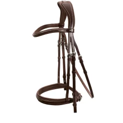 Schockemohle Montreal Select Suitset
