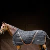 Schockemohle New Alltime Stable Rug, 400G