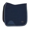 Schockemohle New Power Pad Style Koulusatulahuopa