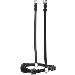 Schockemohle Noseband Turin Select -Turparemmi