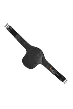 Schockemohle Oklahoma All Purpose Saddle Girth