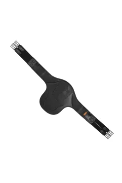 Schockemohle Oklahoma All Purpose Saddle Girth