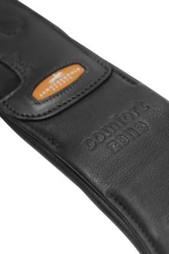 Schockemohle Oklahoma All Purpose Saddle Girth