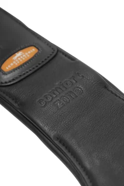 Schockemohle Oklahoma All Purpose Saddle Girth