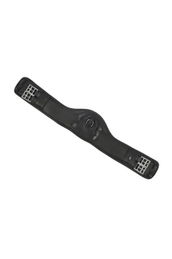 Schockemohle Pittsburgh Stretch Short Girth