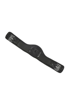 Schockemohle Pittsburgh Short Girth