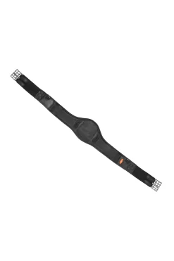 Schockemohle Portland All Purpose Saddle Girth