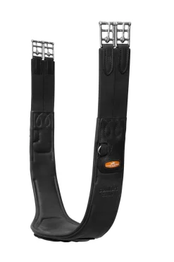 Schockemohle Portland All Purpose Saddle Girth