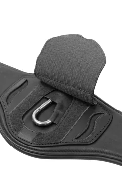 Schockemohle Portland All Purpose Saddle Girth
