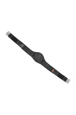 Schockemohle Portland All Purpose Saddle Girth