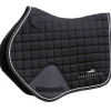 Schockemohle Power Pad Allround -Satulahuopa