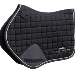 Schockemohle Power Pad Allround -Satulahuopa