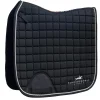 Schockemohle Power Pad Dl -Satulahuopa