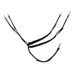 Schockemohle Pro Jump Plus, Rintaremmimartingaali