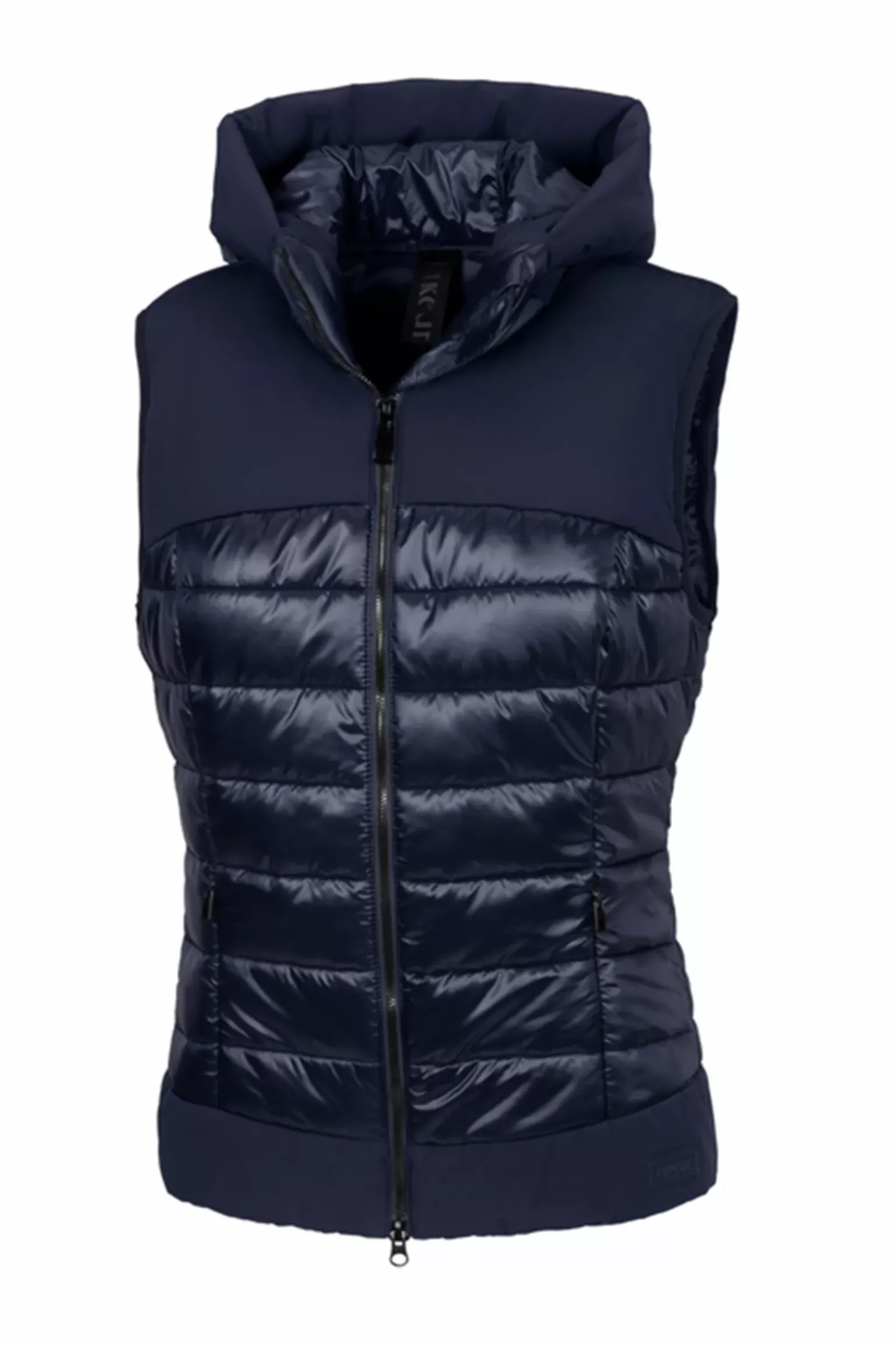Schockemohle Ramira Style Women'S Vest