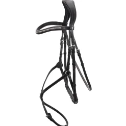 Schockemohle Rio Select Suitset
