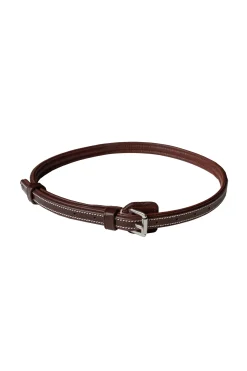 Schockemohle Select & Mix Flash Strap