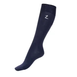 Schockemohle Show Socks