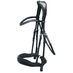 Schockemohle Slimford Suitset