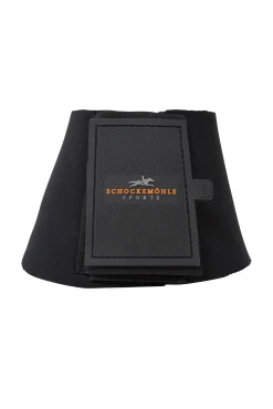 Schockemohle Soft Bell Boots