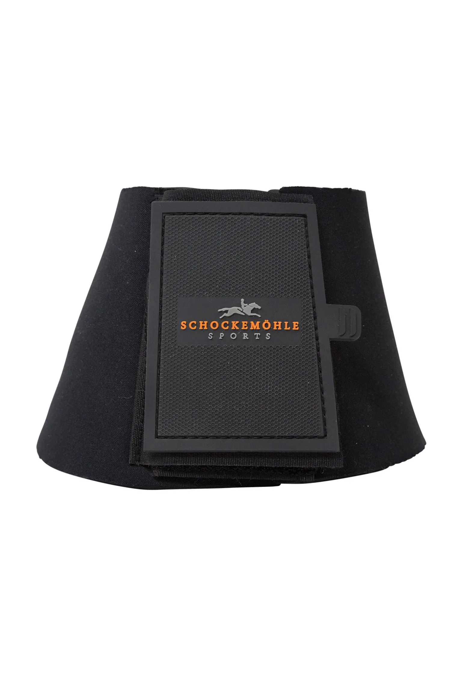 Schockemohle Soft Bell Boots