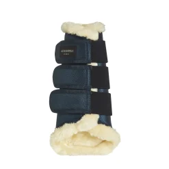 Schockemohle Soft Cozy Suojat