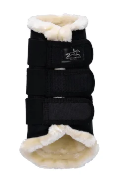 Schockemohle Soft Cozy Suojat
