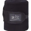 Schockemohle Style Fleecepintelit