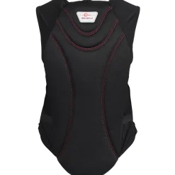 Schockemohle Summer Rose Style Naisten Liivi