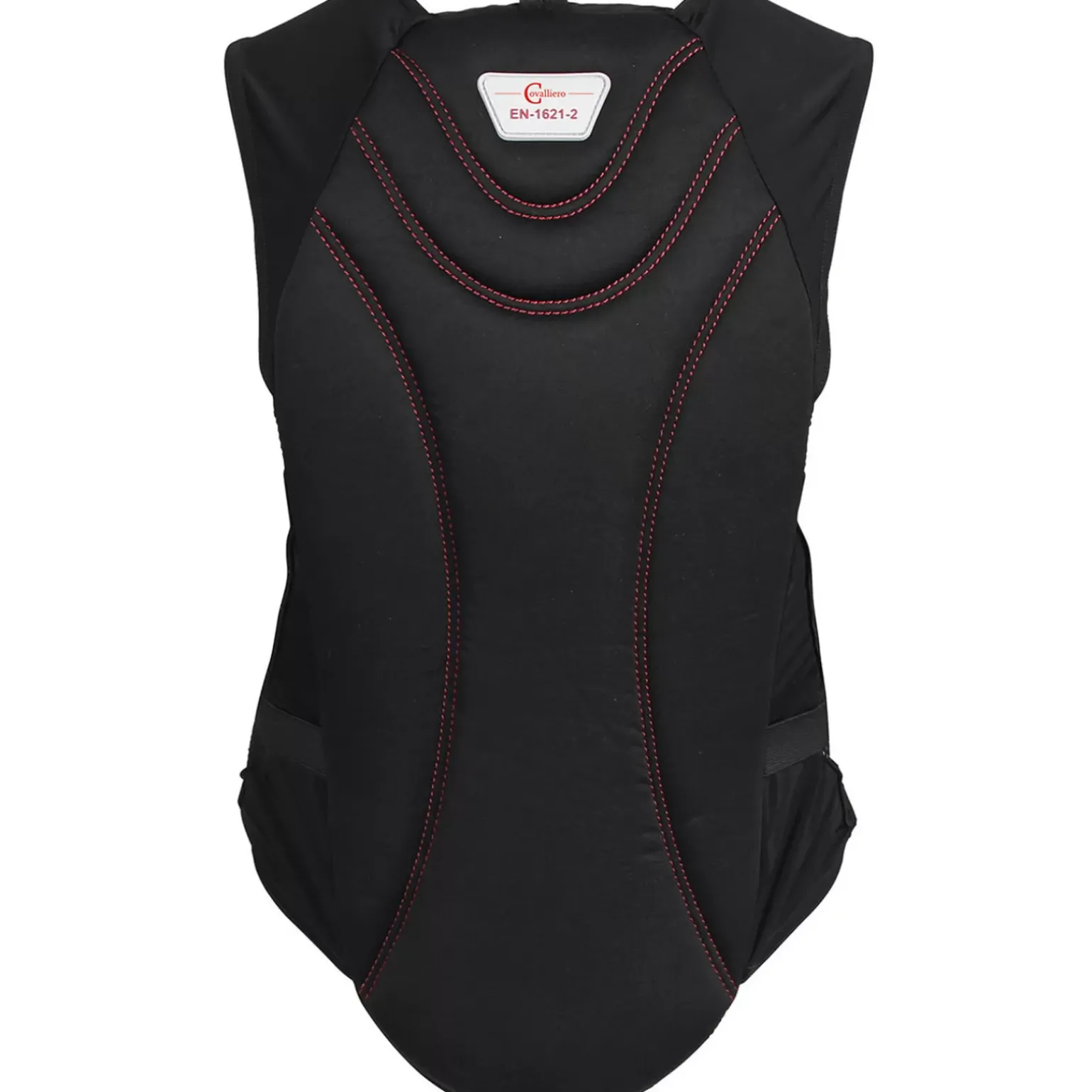 Schockemohle Summer Rose Style Naisten Liivi