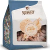 Speed Carrot Delicious Speedies, Makupalat, 5 Kg