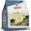 Speed Pure Apple Delicious Speedies, Makupalat, 5 Kg