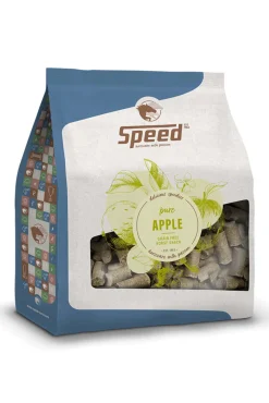 Speed Pure Apple Delicious Speedies, Makupalat, 5 Kg