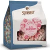 Speed Raspberry Delicious Speedies, Makupalat, 5 Kg