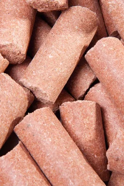 Speed Raspberry Delicious Speedies, Makupalat, 5 Kg