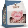 Speed Strawberry Delicious Speedies, Makupalat, 5 Kg