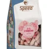 Speed Strawberry Delicious Speedies, Makupalat, 1 Kg