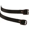 Sprenger Balkenhol Spurs With Rowel, 40Mm, For Men